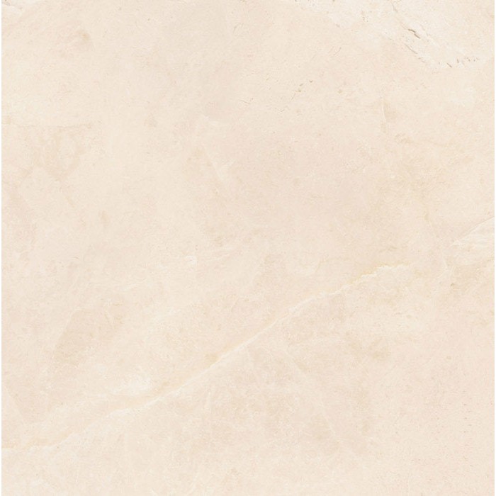 Ariana beige PG 01 600x600