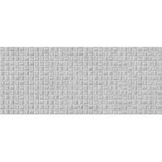 Supreme grey mosaic wall 02 250х600