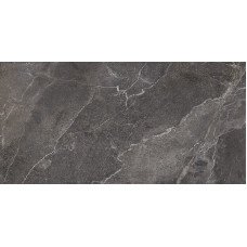 Karakum Dark D120258L Керамогранит лаппатированный карвинг 1200*600 Karakum Dark D120258L Керамогранит лаппатированный карвинг 1200*600