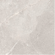 Каракум светлый D60257L Керамогранит лаппатированный карвинг 600*600 DELACORA