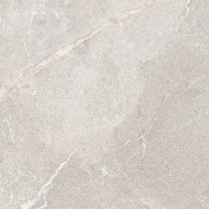 Каракум светлый D60257L Керамогранит лаппатированный карвинг 600*600 DELACORA