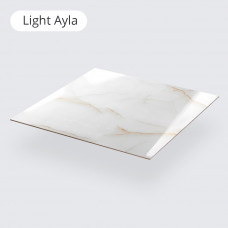 LIGHT AYLA 600х600 полированный