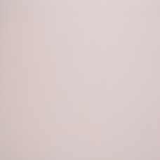 E-160/MR/600x600x9 E-160/MR/600x600x9