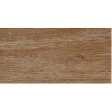 Boho TWU2550BOH40 249*500 плитка облицовочная рельефная