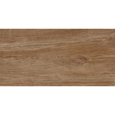 https://gt-ceramica.ru/image/cache/catalog/import_files/8d/8ddd7528f4df11ef821b1866da83a340_2adfda1c1c3b11f0821e1866da83a340-400x400.jpg