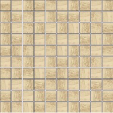 Travertino Sand 30,8x30,8 мозайка