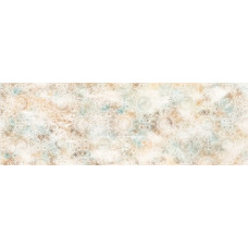 Fresco DW11FRS01 200x600 декор