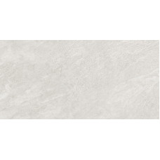Skala Gray GP36SKL15 Керамогранит матовый 300*600