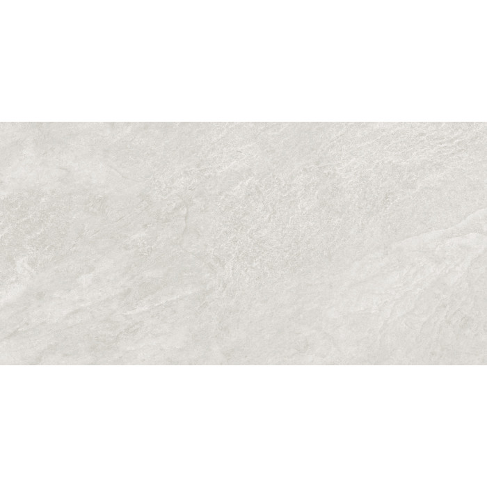 Skala Gray GP36SKL15 Керамогранит матовый 300*600