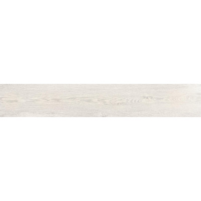 https://gt-ceramica.ru/image/cache/catalog/import_files/8e/8eb709905bc611f082221866da83a340_f0b4691a6ed011f1823c1866da83a340-400x400.jpg