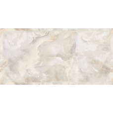 Onyx Radiance 60x120 glossy 1,44м2 Керамогранит R_PR2010
