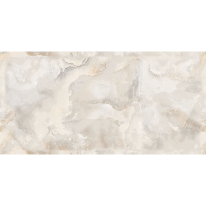 Onyx Radiance 60x120 glossy 1,44м2 Керамогранит R_PR2010