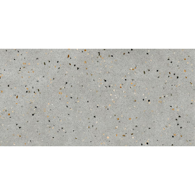 https://gt-ceramica.ru/image/cache/catalog/import_files/8f/8f136d15191c11f0821e1866da83a340_ea16ef03332a11f0821f1866da83a340-400x400.jpg