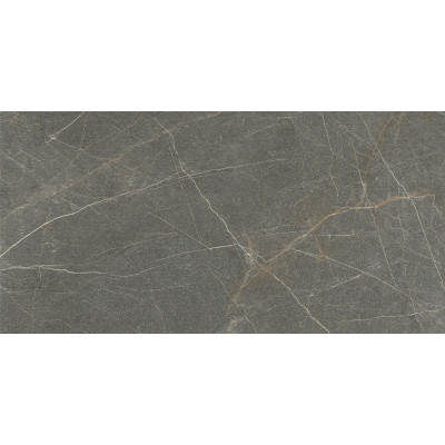 https://gt-ceramica.ru/image/cache/catalog/import_files/8f/8f8080fc0ecc11f0821e1866da83a340_bea63cad299011f0821f1866da83a340-400x400.jpg