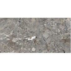 Granite Dark 600х1200 MATT