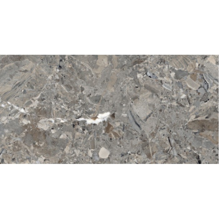 Granite Dark 600х1200 MATT