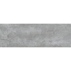 Betone grey Плитка настенная LP3090B0031R 30х89,5 матовый обрезной