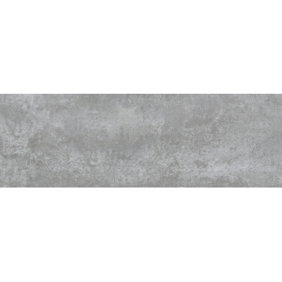 https://gt-ceramica.ru/image/cache/catalog/import_files/90/90926a9d120211f0821e1866da83a340_73a399727a9111f082231866da83a340-400x400.jpeg