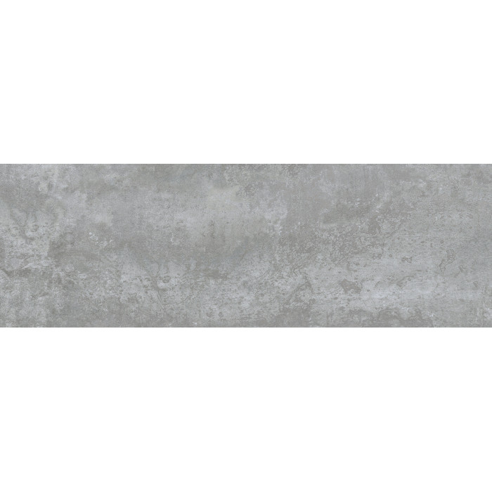 Betone grey Плитка настенная LP3090B0031R 30х89,5 матовый обрезной