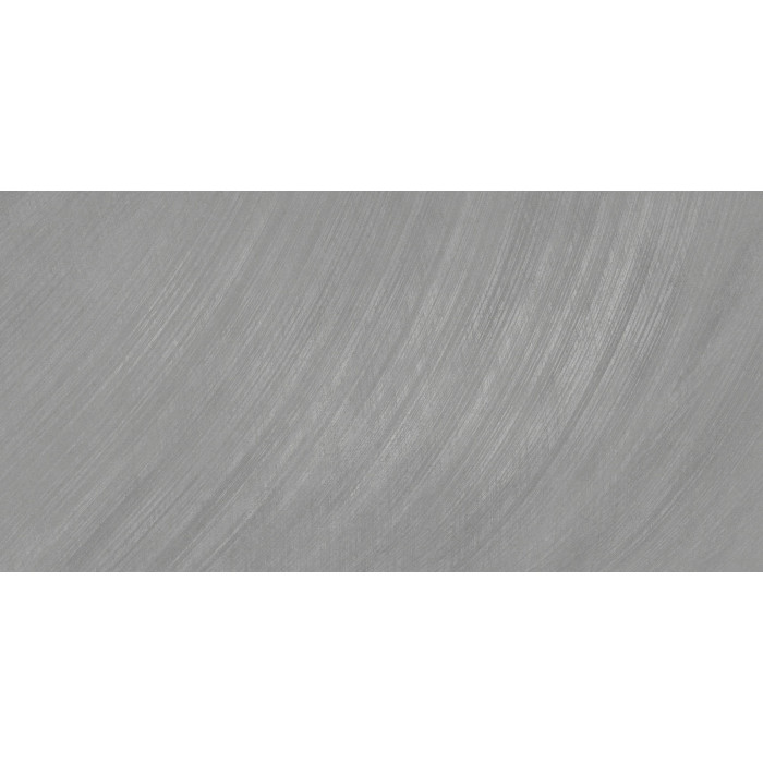 Metallic Graphite D12043M Керамогранит 1200*600*9,5