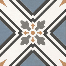 Dante GP2020DNN23 Керамогранит матовый 200*200*8