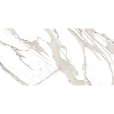 https://gt-ceramica.ru/image/cache/catalog/import_files/90/90a45ce80bb711f0821e1866da83a340_325726cc27ff11f0821f1866da83a340-400x400.jpg