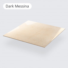 DARK MESSINA 600х600 полированный