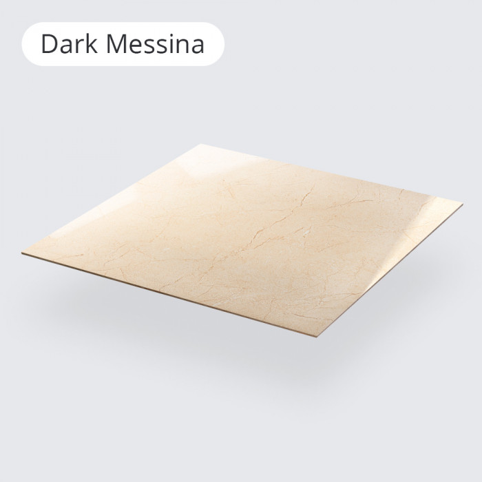 DARK MESSINA 600х600 полированный