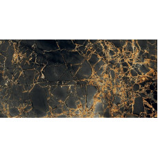 Golden Black Grit Granula 600*1200 (1,44 м2)