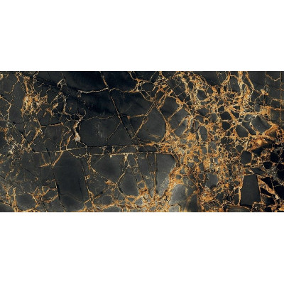 https://gt-ceramica.ru/image/cache/catalog/import_files/90/90da8f86ce7711ef82121866da83a340_f9155b346baa11f082221866da83a340-400x400.jpg