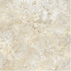 Индастрио GFU6060IND04R 600x600 керамогранит сахарный эффект Alma Ceramica