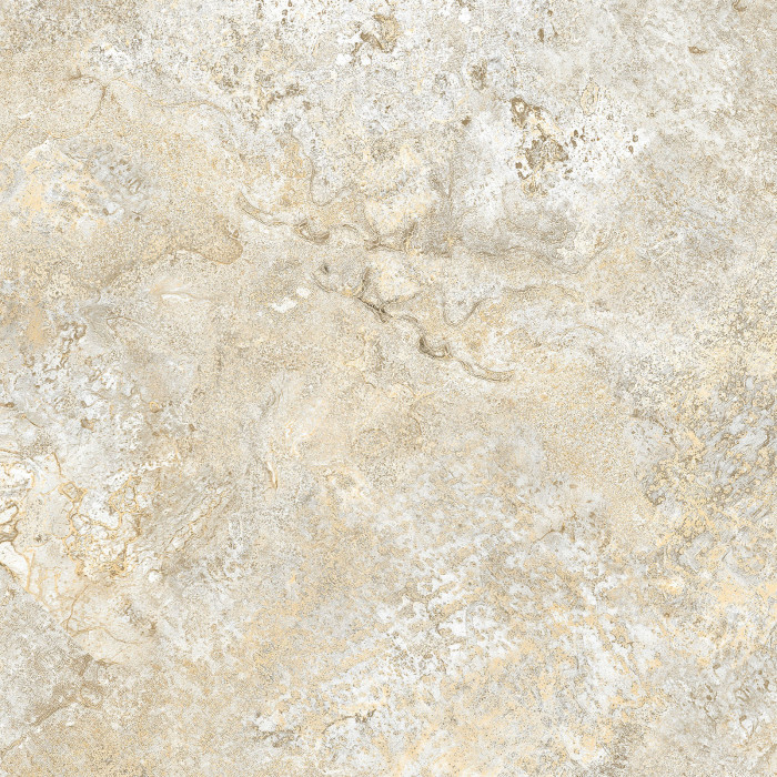 Индастрио GFU6060IND04R 600x600 керамогранит сахарный эффект Alma Ceramica