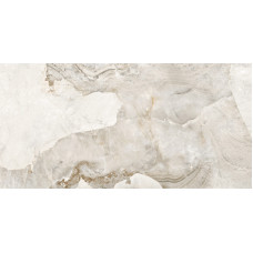 Seashell D120256LG Керамогранит лаппатированный граниль 1200*600