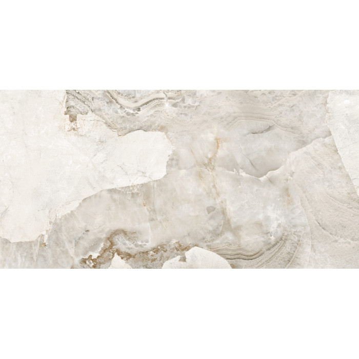 Seashell D120256LG Керамогранит лаппатированный граниль 1200*600