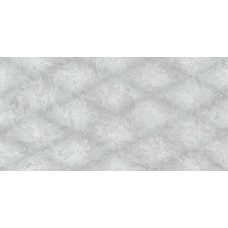 Stella grey drop wall relief 20x40