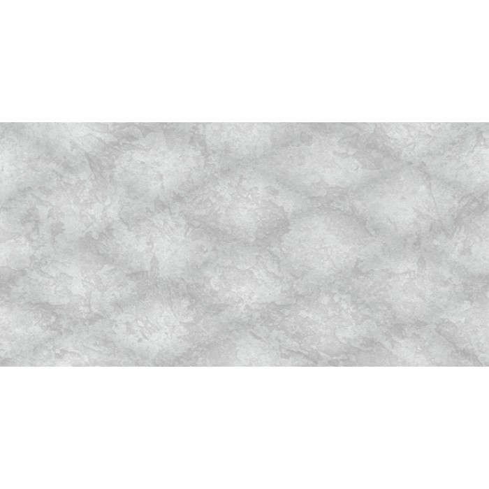 Stella grey drop wall relief 20x40