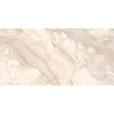 https://gt-ceramica.ru/image/cache/catalog/import_files/91/91dbf96c848811ef82111866da83a340_47fd96435b0111f082221866da83a340-400x400.jpg