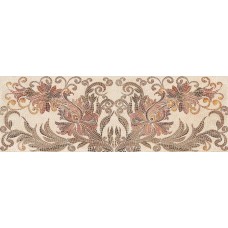 Alevera beige decor 01 300х900