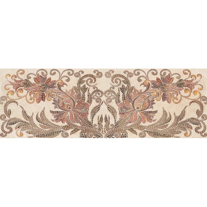 Alevera beige decor 01 300х900