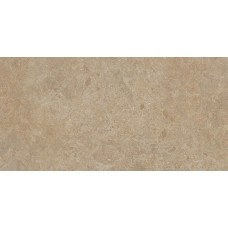 Scala beige PG 01 300x600