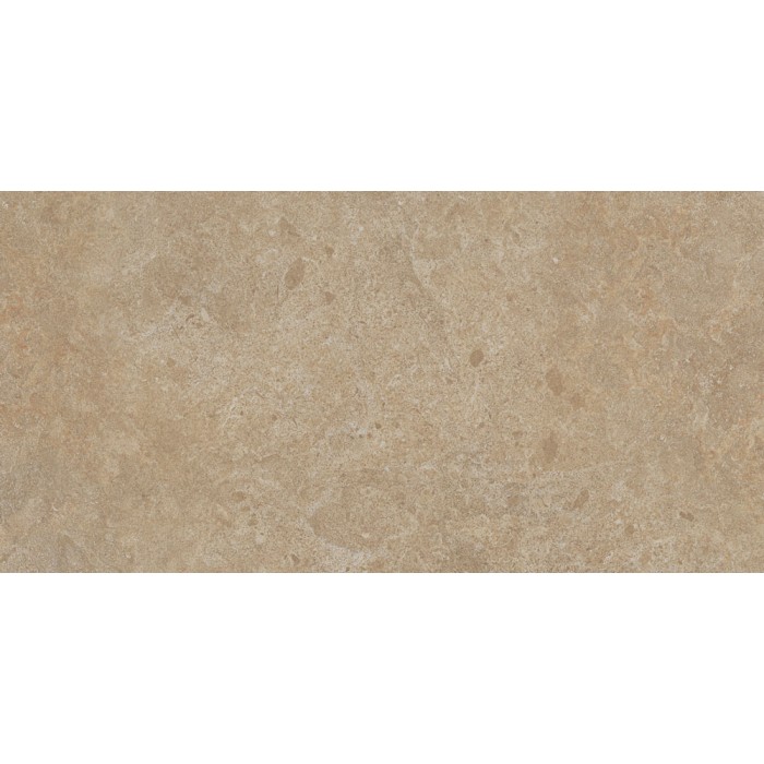 Scala beige PG 01 300x600