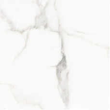 Calacatta Lincoln 6060CLL15M Керамогранит матовый 600*600*9,5 Calacatta Lincoln 6060CLL15M Керамогранит матовый 600*600*9,5