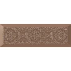 Lacroix decor 08 100x300