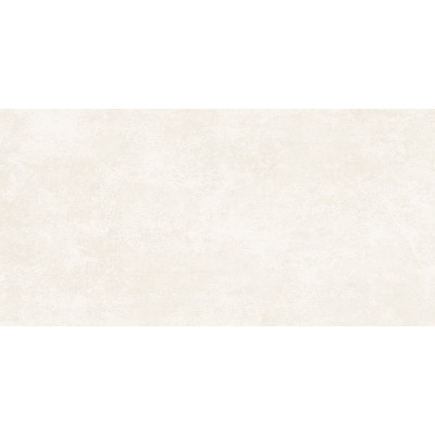 https://gt-ceramica.ru/image/cache/catalog/import_files/92/92731cad4cda11f082211866da83a340_656e70365be111f082221866da83a340-400x400.jpg
