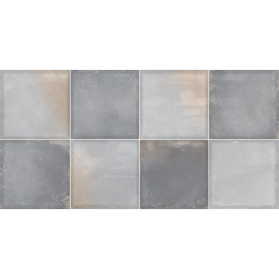https://gt-ceramica.ru/image/cache/catalog/import_files/92/927a8e96dd8011ef82171866da83a340_e0244f081e8911f0821e1866da83a340-400x400.jpg
