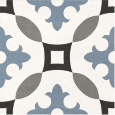 Rio GP2020DNN13 Керамогранит матовый 200*200*8