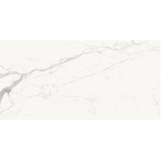 Porfido Carrara 60120PFC15M Керамогранит матовый 600*1200*9,5