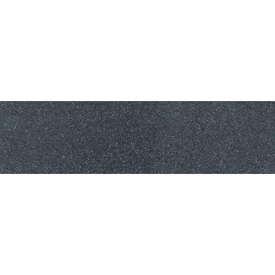 https://gt-ceramica.ru/image/cache/catalog/import_files/93/93e6cb9279a711ef82111866da83a340_b1e2c1263bbf11f0821f1866da83a340-400x400.jpg