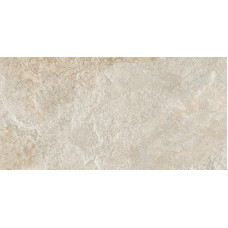 Фьорд  GFA3060FJO44R 300*600 керамогранит матовый Alma Ceramica