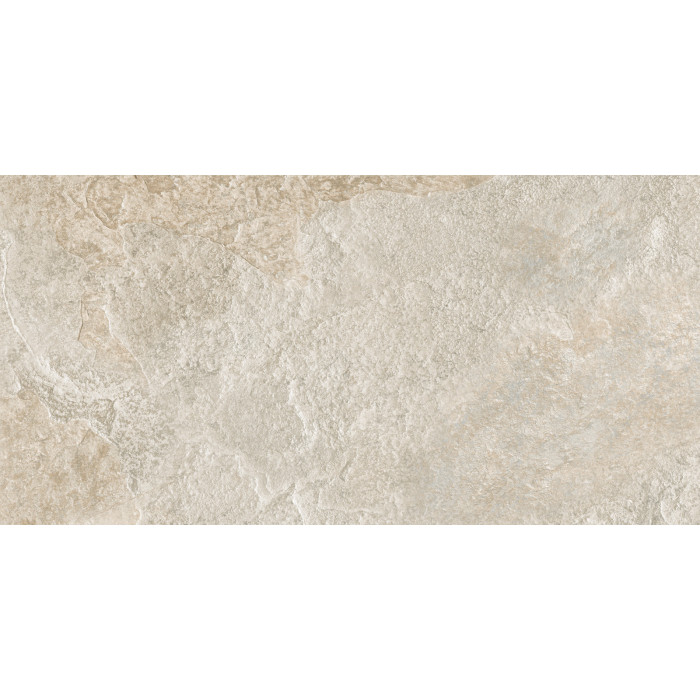Фьорд  GFA3060FJO44R 300*600 керамогранит матовый Alma Ceramica